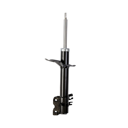 Roadsafe STR Sealed Strut - R600128