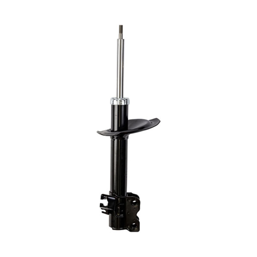 Roadsafe STR Sealed Strut - R600128