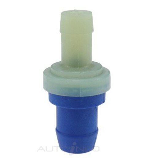 Crankcase PCV Valve