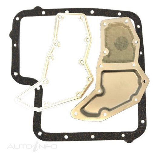 Auto Transmission Filter Kit