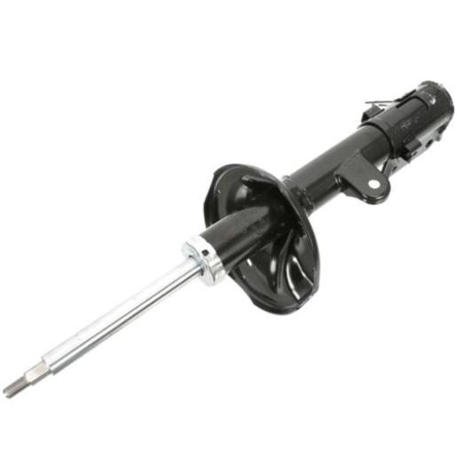 Roadsafe STR Sealed Strut - R600321