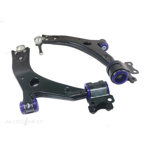 Control Arm - Front Lower