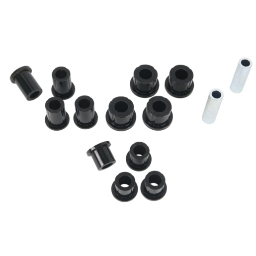 SuperPro Leaf Spring Bush Kit - KIT096HK