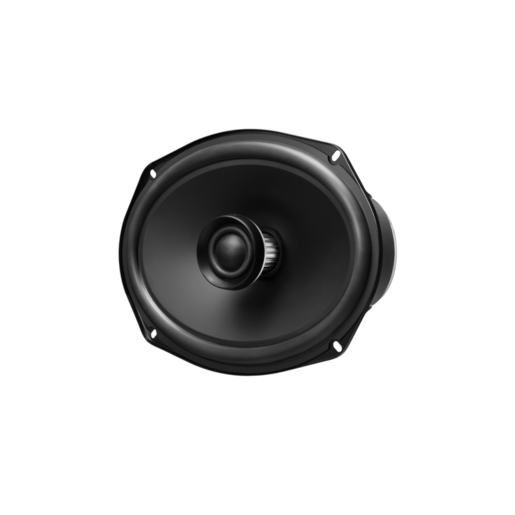 Sony 6 x 9" 2 Way Coaxial Speakers 16 x 24 cm - XS-690GS