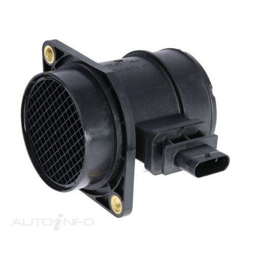 Fuel Injection Air Flow Meter