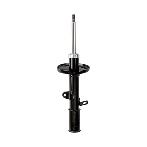 Roadsafe STR Sealed Strut - R600101