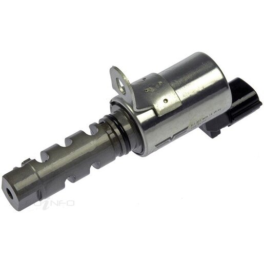 Variable Cam Timing Actuator