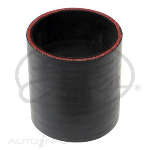 TurboCharger  Intercooler Hose