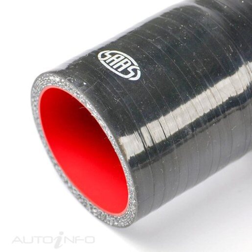 Silicone Intercooler Pipe Hot