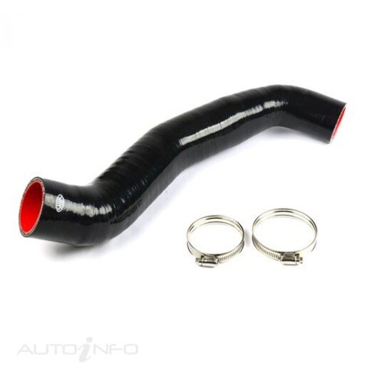 Silicone Intercooler Pipe Cold