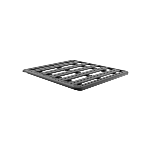 Rhino-Rack Pioneer 6 Platform 1300mm x 1380mm - 62110