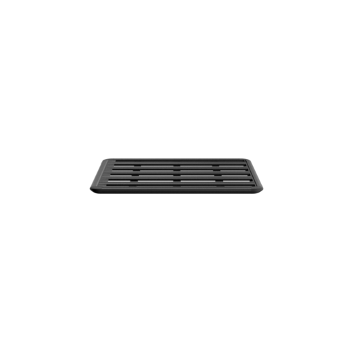 Rhino-Rack Pioneer 6 Platform 1500mm x 1430mm - 62113