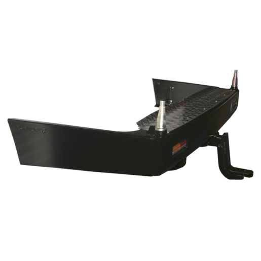 Kaymar Rear Bar - K1235