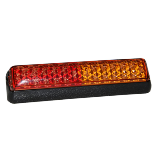 Kaymar LED Light Stop Indicator - K6121