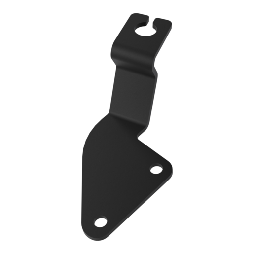 Aerpro Bonnet Mount UHF Antenna Bracket -  APVCBB4