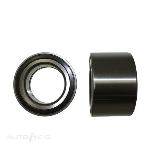 Wheel Bearing Kit - Front