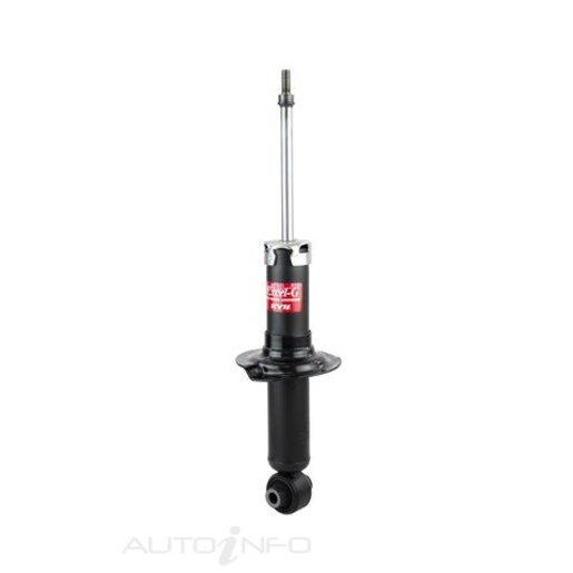 Shock Absorber - Excel-G