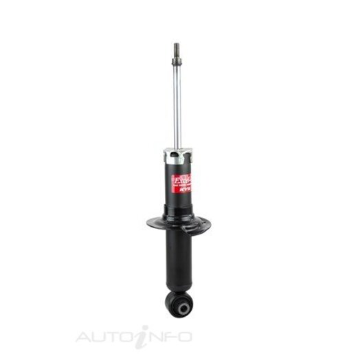 Shock Absorber - Excel-G