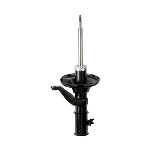 Roadsafe STR Sealed Strut - R600003