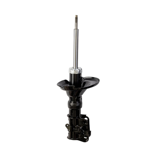 Roadsafe STR Sealed Strut - R600003