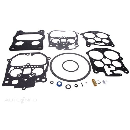 Carburettor Repair Kit