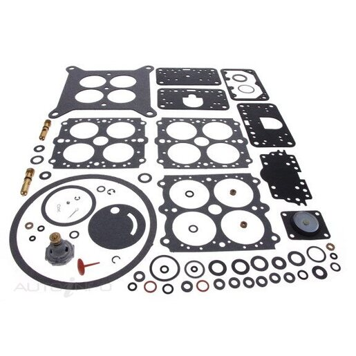 PAT Carburettor Repair Kit - CRC-115