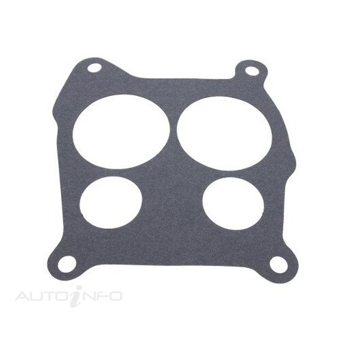 PAT Carburettor Gasket - CRC-203