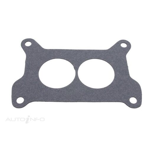 Carburettor Gasket