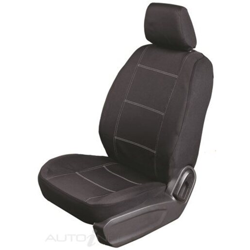 Seat Cover - Pack