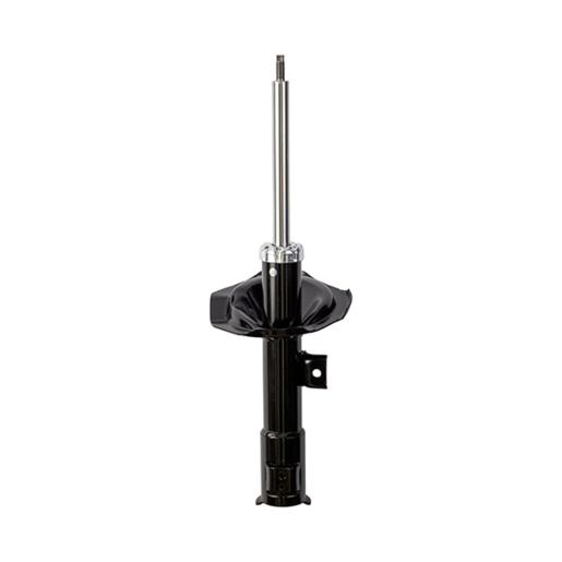 Roadsafe STR Sealed Strut - R600234