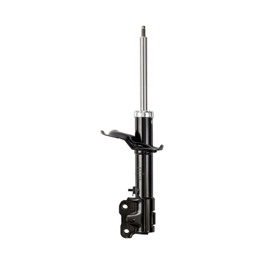 Roadsafe STR Sealed Strut - R600234