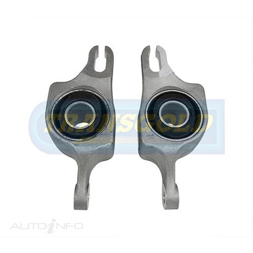 Control Arm Bush Kit - Front