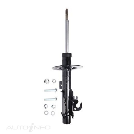 ShockStrut - LH FRONT