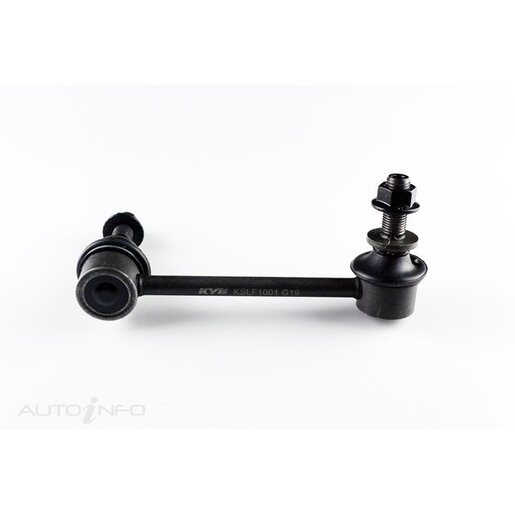 Sway Bar Link - Front