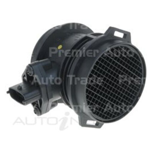 Fuel Injection Air Flow Meter