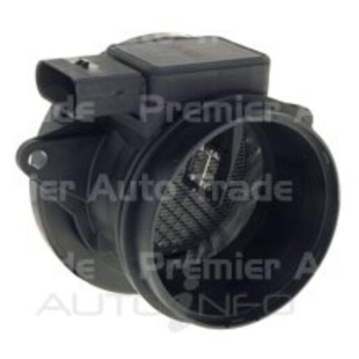 Fuel Injection Air Flow Meter