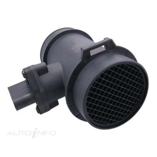 Fuel Injection Air Flow Meter