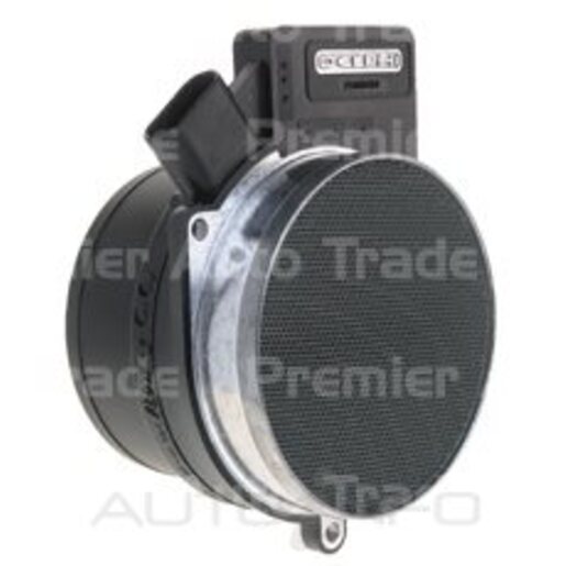 Fuel Injection Air Flow Meter