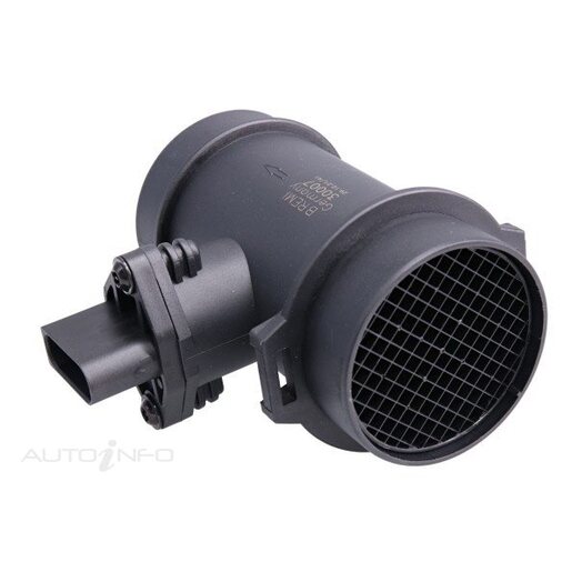 Fuel Injection Air Flow Meter