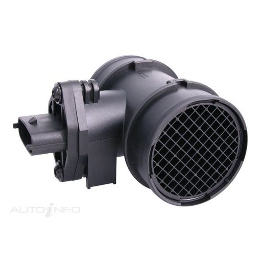 Fuel Injection Air Flow Meter