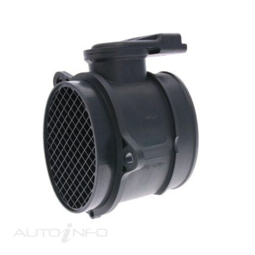 Fuel Injection Air Flow Meter