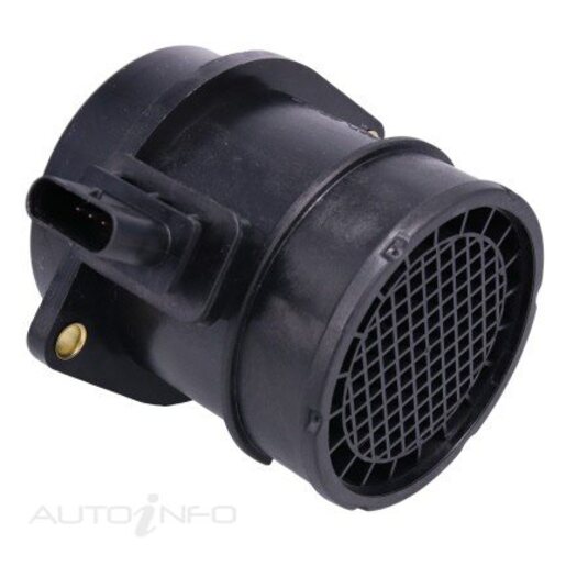 Fuel Injection Air Flow Meter