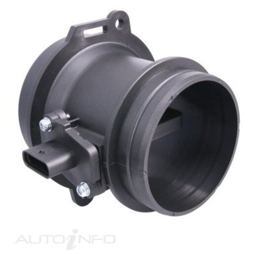 Fuel Injection Air Flow Meter