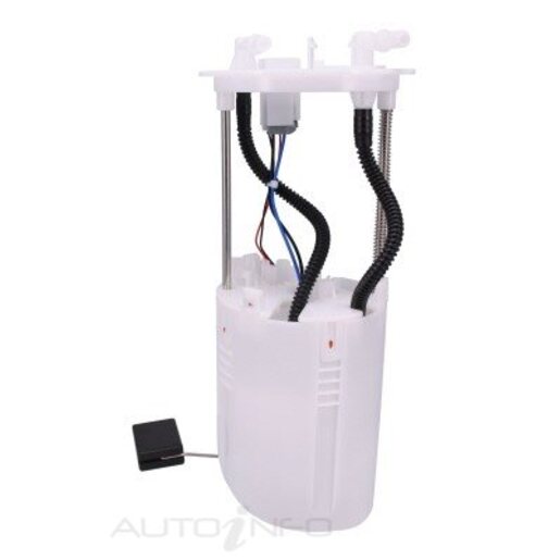 EFP-392M ELECTRONIC FUEL PUMP ASSEMBLY