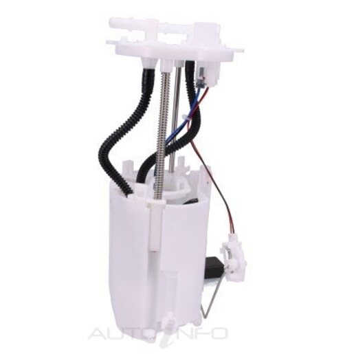 EFP-392M ELECTRONIC FUEL PUMP ASSEMBLY