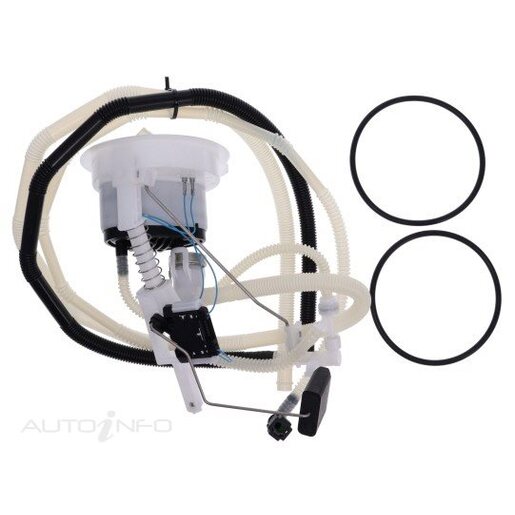 Fuel Pump Module Assembly