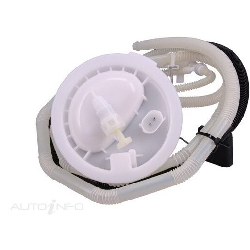 Fuel Pump Module Assembly