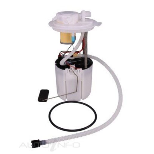 Fuel Pump Module Assembly