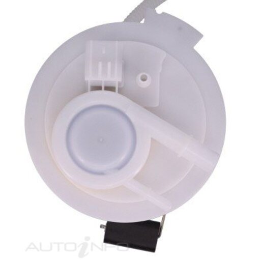 Fuel Pump Module Assembly