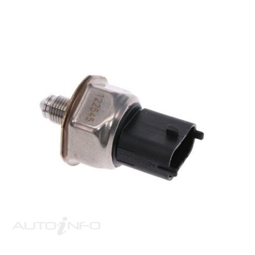 Fuel Rail Pressure Sensor